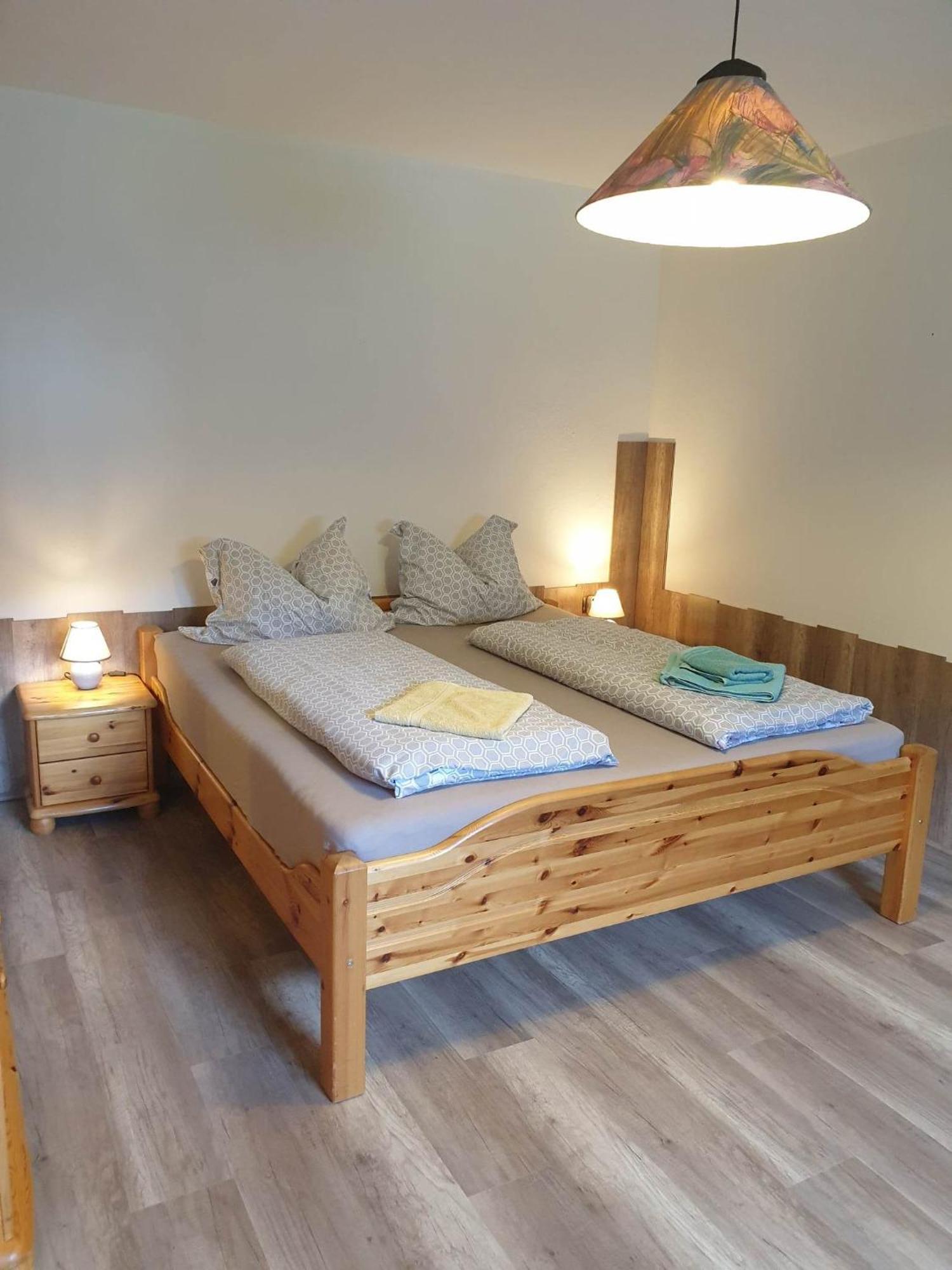 Ferienhaus Schaefer - Apartments - Wintersports - Family Holiday - Holiday With Your Dog - Rural & Scenic Flattnitz Exteriér fotografie