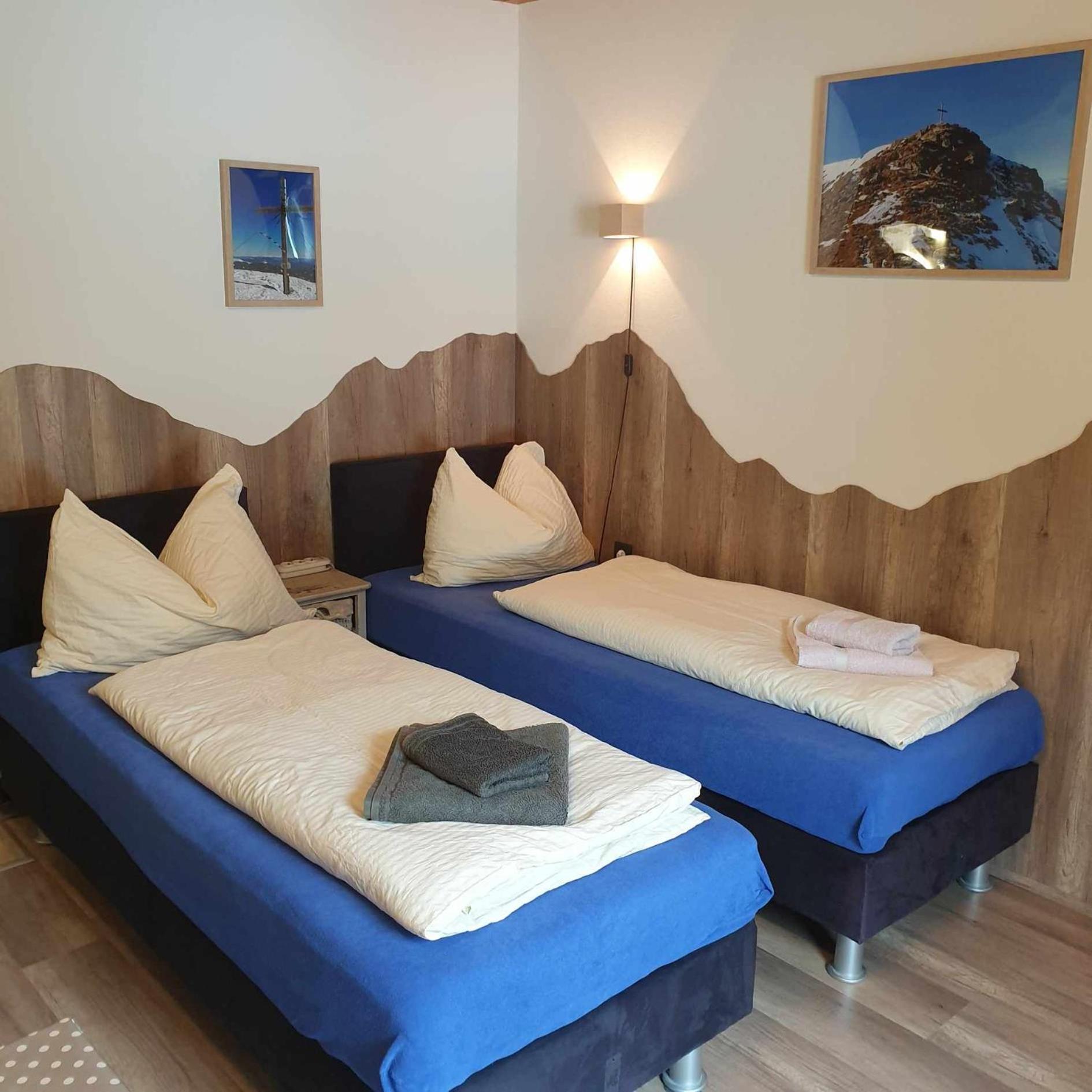 Ferienhaus Schaefer - Apartments - Wintersports - Family Holiday - Holiday With Your Dog - Rural & Scenic Flattnitz Exteriér fotografie