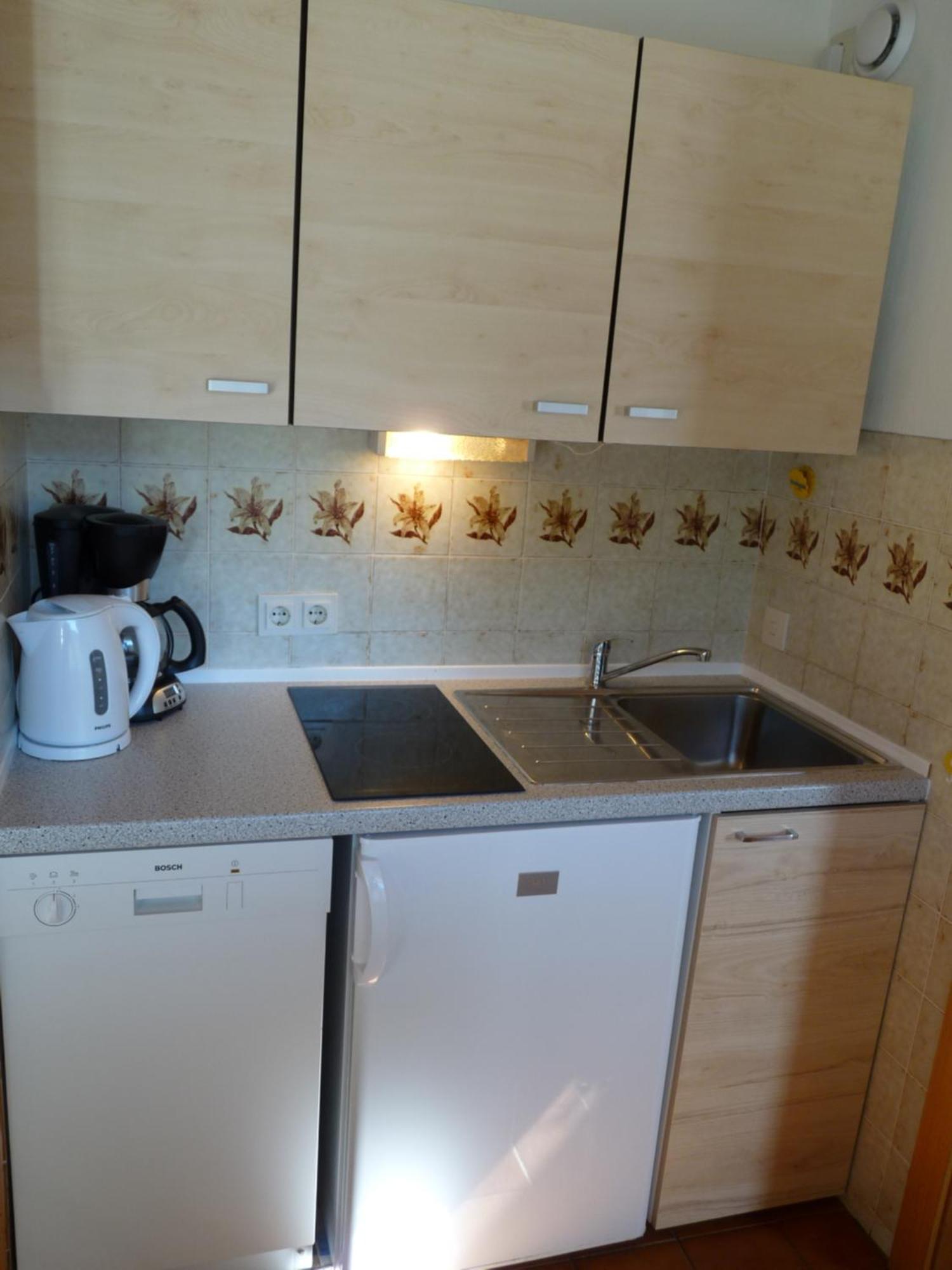 Ferienhaus Schaefer - Apartments - Wintersports - Family Holiday - Holiday With Your Dog - Rural & Scenic Flattnitz Exteriér fotografie