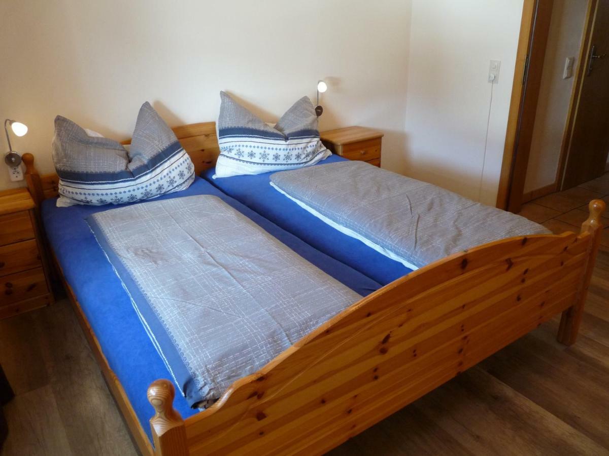 Ferienhaus Schaefer - Apartments - Wintersports - Family Holiday - Holiday With Your Dog - Rural & Scenic Flattnitz Exteriér fotografie